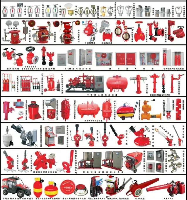 13417251947172749 13417251947172749